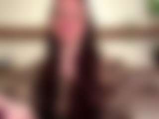 Live cam show with KennethHumpert - Strip Mature on Camsoda