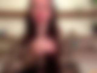 Live cam show with KennethHumpert - Ass Clapping on CamwithHer