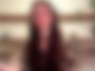 Live cam show with KennethHumpert - Granny Dildo on Soda Cam