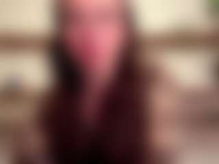 Live cam show with KennethHumpert - Black Small Tits on SpankPalCams