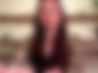 Live cam show with KennethHumpert - Thin on Camming Site