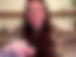 Live cam show with KennethHumpert - Small Tits Mature on slutload
