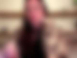 Live cam show with KennethHumpert - Granny Dildo on crypto-cams