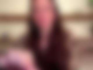 Live cam show with KennethHumpert - Smoking on Camsoda