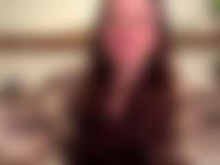 Live cam show with KennethHumpert - Handjob on Camsoda