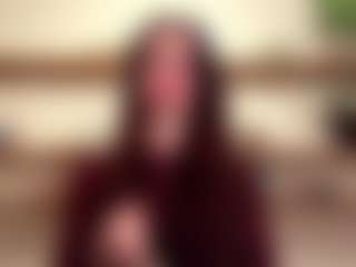 Live cam show with KennethHumpert - Granny Dildo on Camsoda