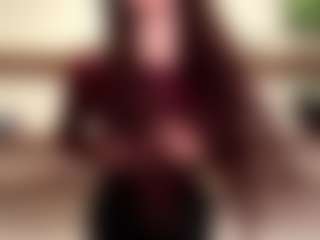 Live cam show with KennethHumpert - Black Petite on https://playwithruby.com