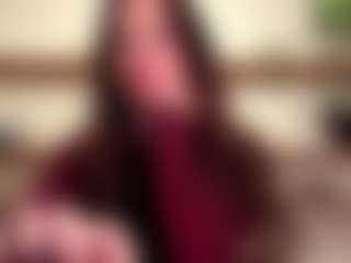 Live cam show with KennethHumpert - Hairy Pussy on CamClone