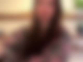 Live cam show with KennethHumpert - Ebony on Camsoda Late Night | russian federation
