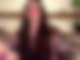 Live cam show with KennethHumpert - Granny Big Ass on Camsoda Late Night