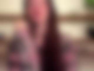 Live cam show with KennethHumpert - Normal on camwithhim.com