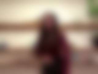 Live cam show with KennethHumpert - Black Young Adult on TeamSkeetLive