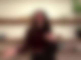 Live cam show with KennethHumpert - Hairy Pussy on sexylive.show