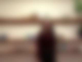 Live cam show with KennethHumpert - Hairy Pussy Brown Hair on sexylive.show