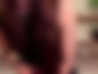 Live cam show with KennethHumpert - Body Massage on MyBangCams