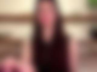 Live cam show with KennethHumpert - Middle Aged on Porn Luv