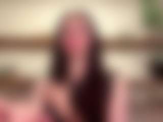 Live cam show with KennethHumpert - Black Middle Aged on Sweet Sext