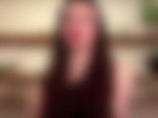 Live cam show with KennethHumpert - Ebony on Camsoda | russian federation