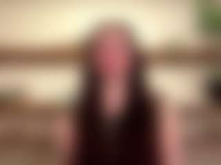 Live cam show with KennethHumpert - Hairy Pussy on Adult Interactions