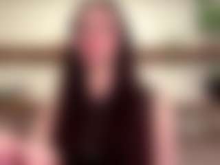 Live cam show with KennethHumpert - Granny on MyBangCams
