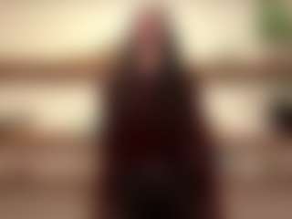 Live cam show with KennethHumpert - Granny Brown Hair on LiveSexCams6