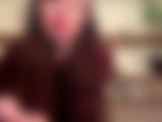 Live cam show with KennethHumpert - Black Middle Aged on Nude Live Now