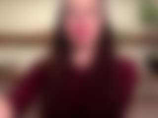 Live cam show with KennethHumpert - Black Petite on Camsoda