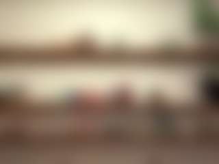 Live cam show with KennethHumpert - Ebony Petite on Camsoda | russian federation