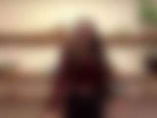 Live cam show with KennethHumpert - Middle Aged on sexylivex.com
