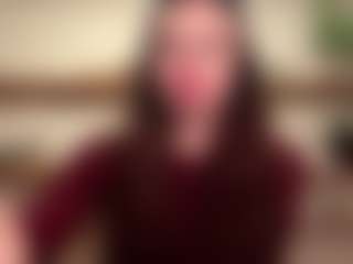 Live cam show with KennethHumpert - Granny on Lustler