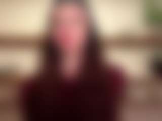 Live cam show with KennethHumpert - Middle Aged on Lustler