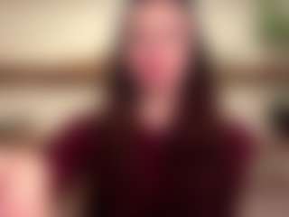 Live cam show with KennethHumpert - Black Petite on Instabang