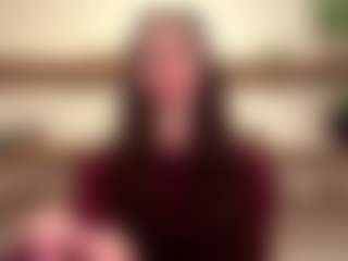 Live cam show with KennethHumpert - Ebony Middle Aged on Lustler