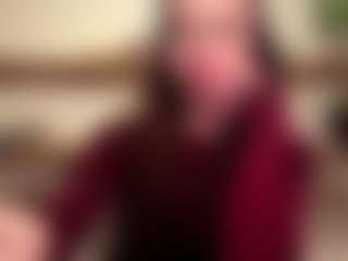 Live cam show with KennethHumpert - Hairy Pussy on CamSodaAdn