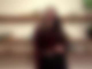 Live cam show with KennethHumpert - Hairy Pussy Brown Hair on CamSodaAdn