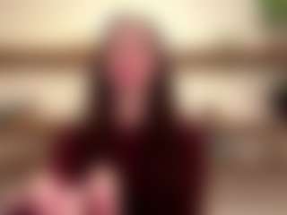 Live cam show with KennethHumpert - Small Tits Mature on sexytreat.net