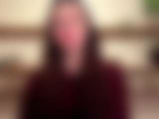 KennethHumpert's Live Sex Cam Show