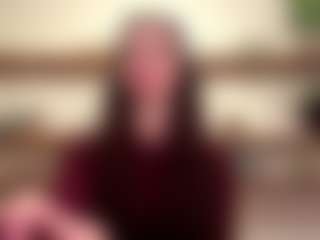 Live cam show with KennethHumpert - Granny on milfzrlive.com