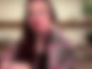 Live cam show with KennethHumpert - Hairy Pussy Brown Hair on parknlotfishbdy