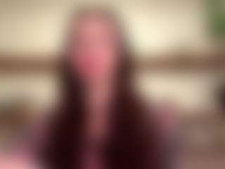 Live cam show with KennethHumpert - Mature Young Adult on SmokeAndPoke