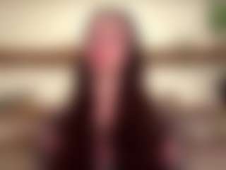 Live cam show with KennethHumpert - Facial on Camsoda