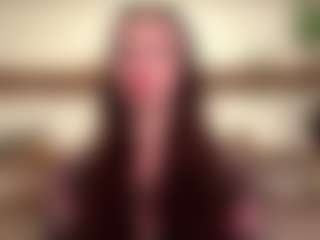 Live cam show with KennethHumpert - Ass Clapping on Camsoda