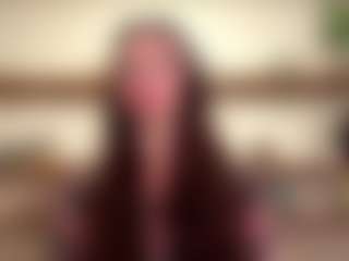 KennethHumpert's Live Sex Cam Show