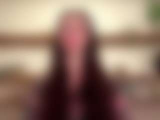 Live cam show with KennethHumpert - Granny on Camsoda