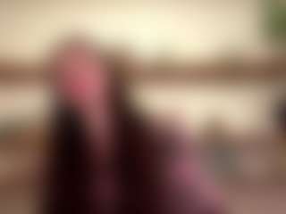 Live cam show with KennethHumpert - Granny Latina on Camsoda