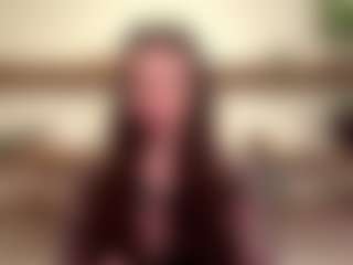 Live cam show with KennethHumpert - Middle Aged on friskycurves.com