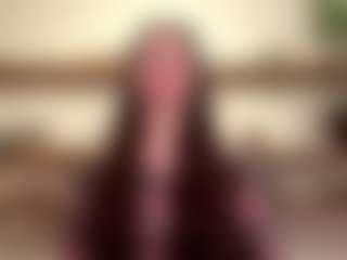 Live cam show with KennethHumpert - Granny on Camsoda