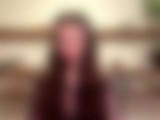 Live cam show with KennethHumpert - Facial on Camsoda