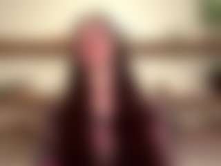 Live cam show with KennethHumpert - Facial on Camsoda