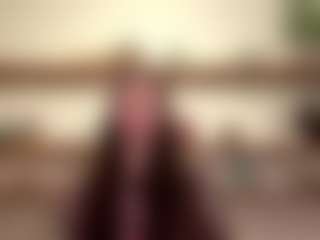 Live cam show with KennethHumpert - Thin on Camsoda